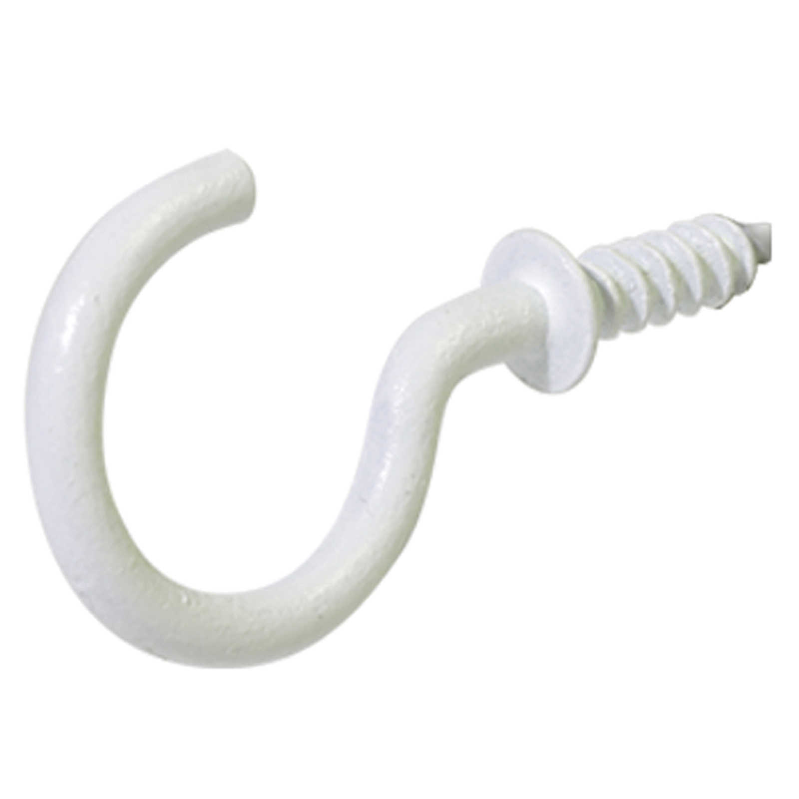 cup hooks michaels The decorative hook section features a variety of both decorative and functional hooks. cup hooks michaels The decorative hook section features a variety of both decorative and functional hooks.